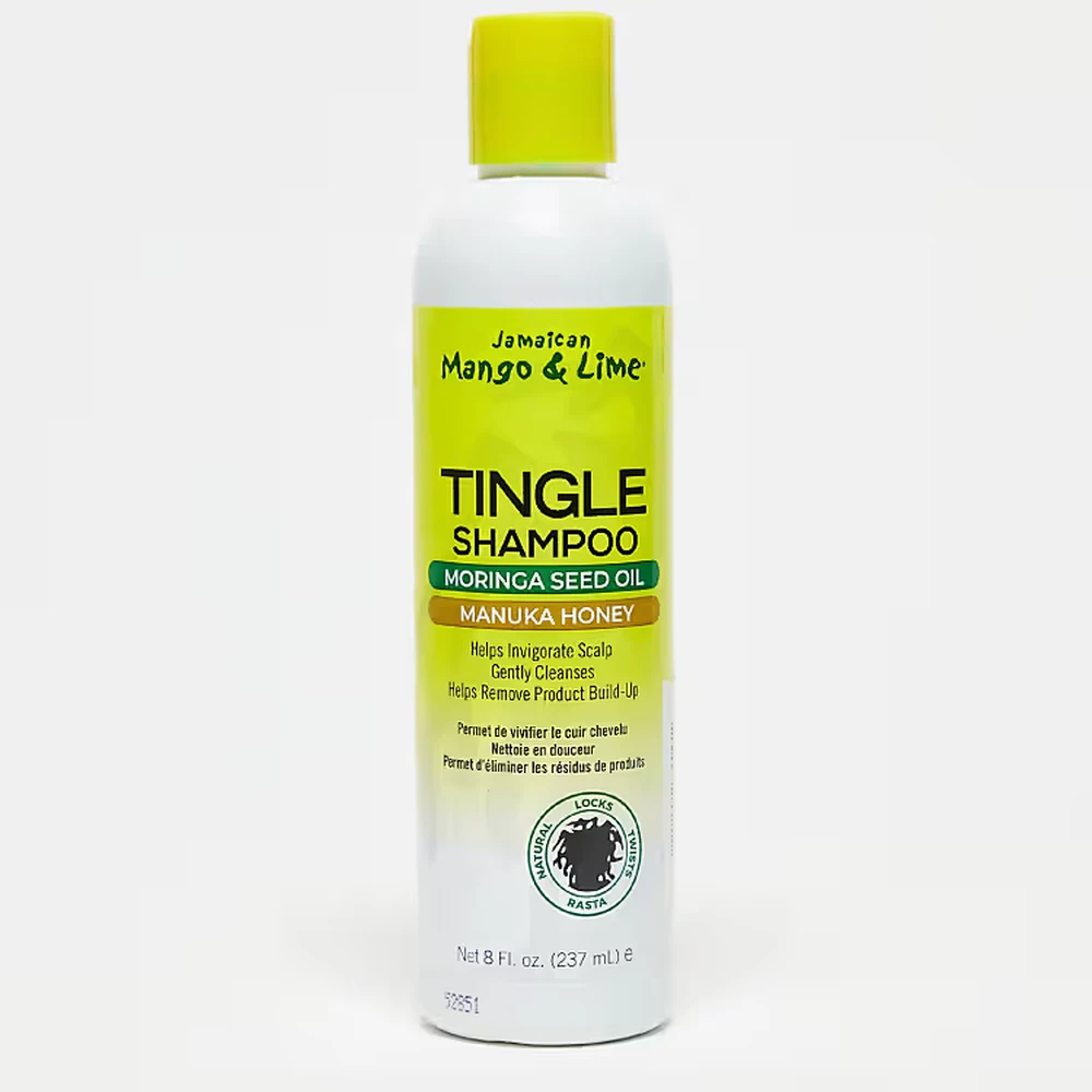 Products — Afro Hairstyling Sandnes