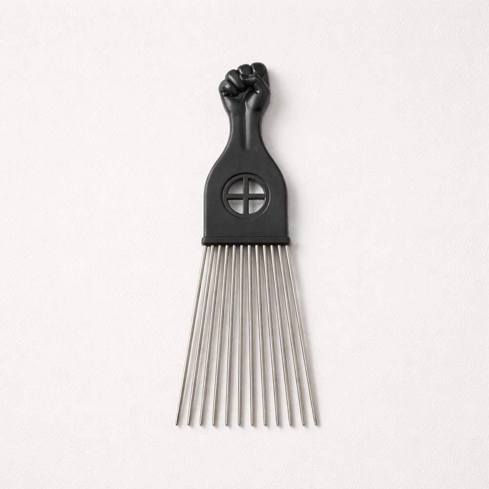 Comb