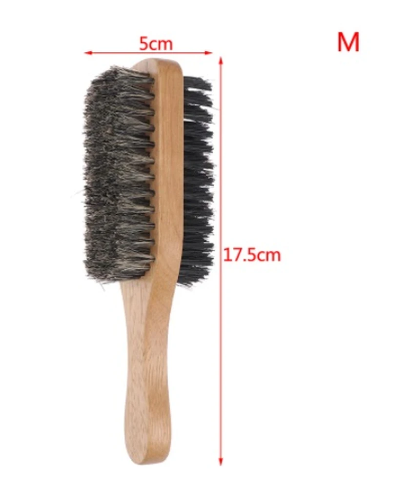 Brush